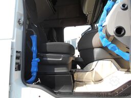 DAF XF 530 FT SUPER SPACE CAB