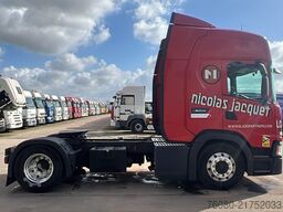 Scania G 450 (7 PIECES AVAILABLE / RETARDER / BELGIAN ...