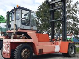 Kalmar DCE90-45E6