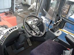 Kalmar DCE90-45E6
