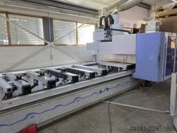 Homag BMG 311 Venture 316 L