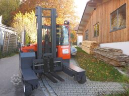 Combilift C5000