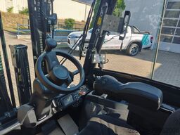 Used Structural Steel Machinery Ltd Used Structural Steel Machinery Ltd Used Structural Steel Machinery Ltd
