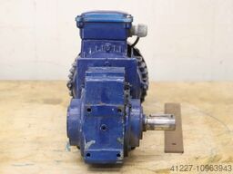 Nord SK 530SU-80S/4BRE8