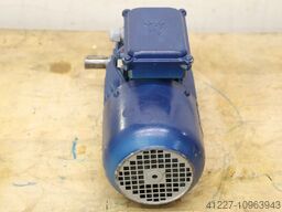 Nord SK 530SU-80S/4BRE8