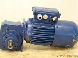 Nord SK 530SU-80S/4BRE8