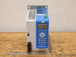 Herrmann Ultrabond digital 16.16