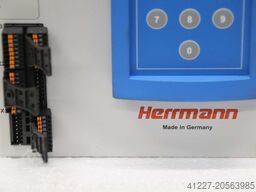 Herrmann Ultrabond digital 16.16