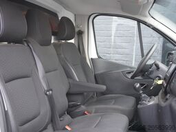 Opel Vivaro 1.6 CDTI 125PK L2 Dubbele Schuifdeur EUR...