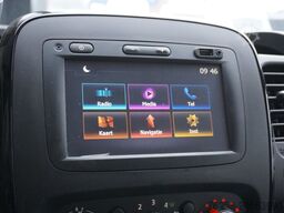 Opel Vivaro 1.6 CDTI 125PK L2 Dubbele Schuifdeur EUR...