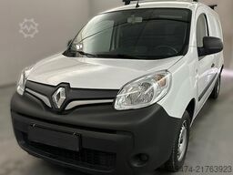 RENAULT Kangoo Rapid Maxi Extra # Navi#Kamera#Dachträger