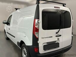 RENAULT Kangoo Rapid Maxi Extra # Navi#Kamera#Dachträger