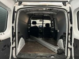 RENAULT Kangoo Rapid Maxi Extra # Navi#Kamera#Dachträger