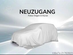 RENAULT Kangoo Rapid Maxi Extra # Navi#Kamera#Dachträger