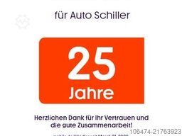 RENAULT Kangoo Rapid Maxi Extra # Navi#Kamera#Dachträger