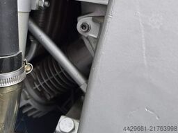 Dräger DK15-300S