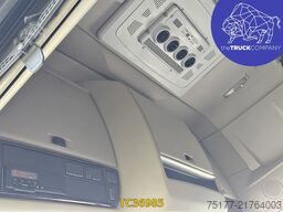 DAF XF 105 480