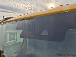 IVECO Daily Doka 50C*Kipper*Standheizung*AHK*