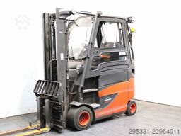 Linde E 30 HL