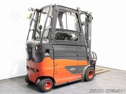 Linde E 30 HL