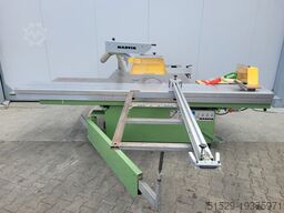 Martin T72