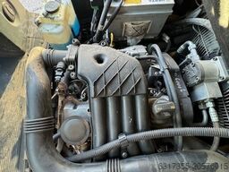 Jungheinrich DFG 316s