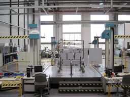 WENZEL Wenzel RSD Plus 1618