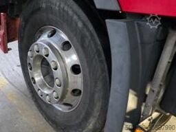 LISSMAC Maschinenbau GmbH LISSMAC Maschinenbau GmbH LISSMAC Maschinenbau GmbH