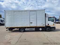 MAN TGL 8.150N