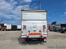 MAN TGL 8.150N