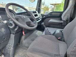 MAN TGL 8.150N