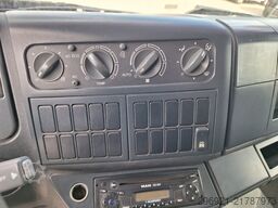 MAN TGL 8.150N