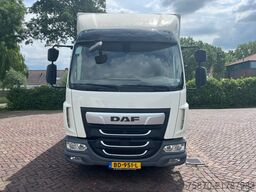 DAF LF 230 FA