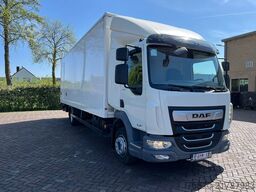 DAF LF 230 FA