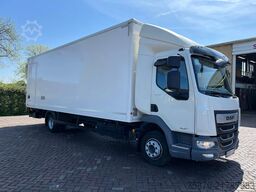 DAF LF 230 FA