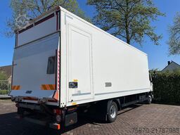 DAF LF 230 FA