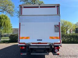 DAF LF 230 FA