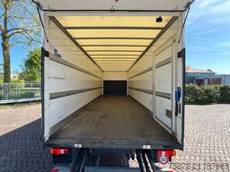 DAF LF 230 FA