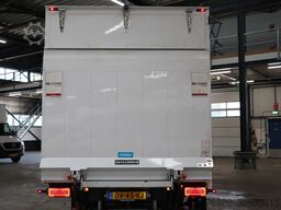 Mercedes-Benz BE-COMBI | 1 kant schuifzeil | Euro 6 | BPMVRIJ...