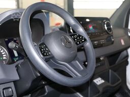 Mercedes-Benz BE-COMBI | 1 kant schuifzeil | Euro 6 | BPMVRIJ...