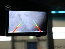 Mercedes-Benz BE-COMBI | 1 kant schuifzeil | Euro 6 | BPMVRIJ...