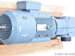 SEW-EURODRIVE 01.1277859512.0001.09