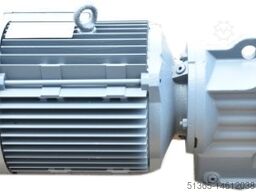 SEW-EURODRIVE 01.1277859512.0001.09