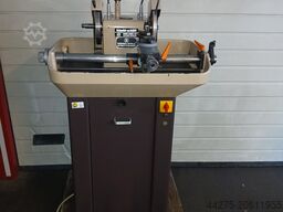 Doebelie D 175 kombi schliff