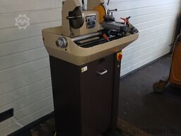 Doebelie D 175 kombi schliff