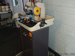 Doebelie D 175 kombi schliff