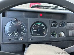 Iveco EuroCargo 80E15 / Double Cab / Manual / 427 dkm...