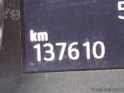 VOLKSWAGEN TRANSPORTER 2.0 TDI L2H1 LED Navi!