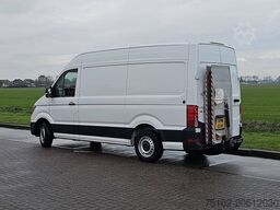 VOLKSWAGEN CRAFTER 35 2.0 L3H3 Laadklep NAP