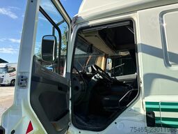 DAF CF 400 FA Euro6 Full-Air